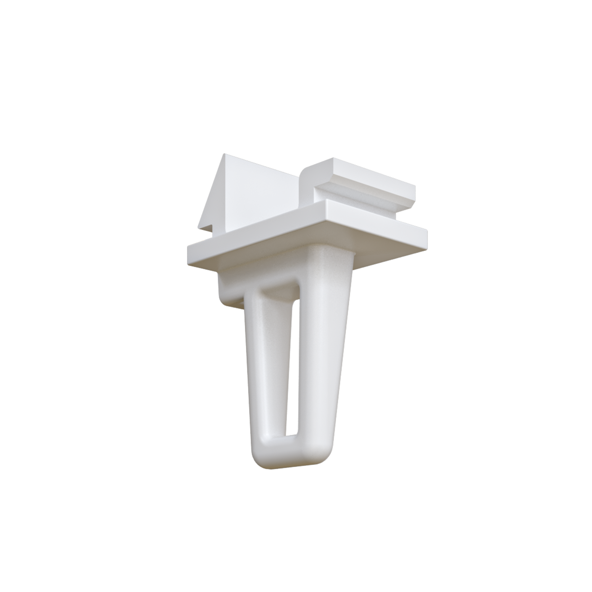 90° angle connector for Curtain rod mini — Photo 9