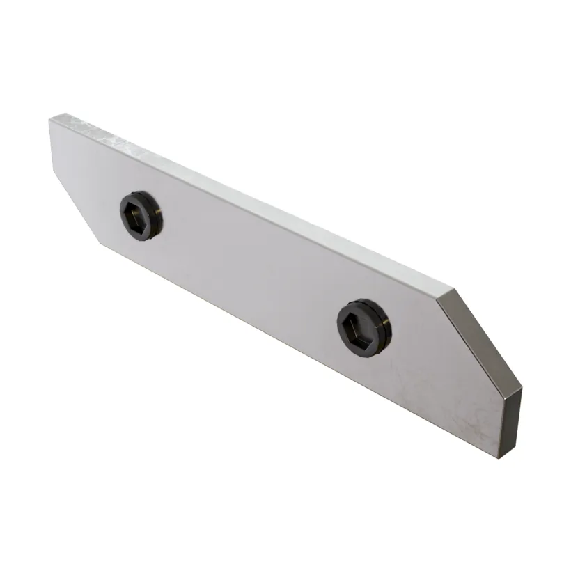 Connector for Curtain rod mini ― Photo 1