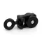 Roller Hook Black